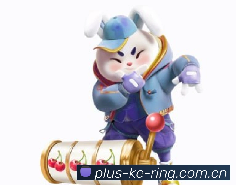 关于开云