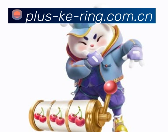 开云官方品牌形象