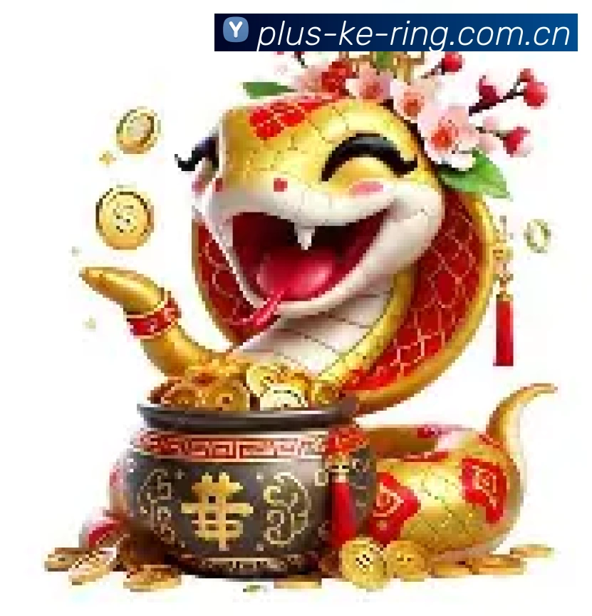 官方数据平台展示